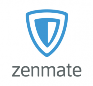zenmate-vpn-for-chrome1413365652-576x535