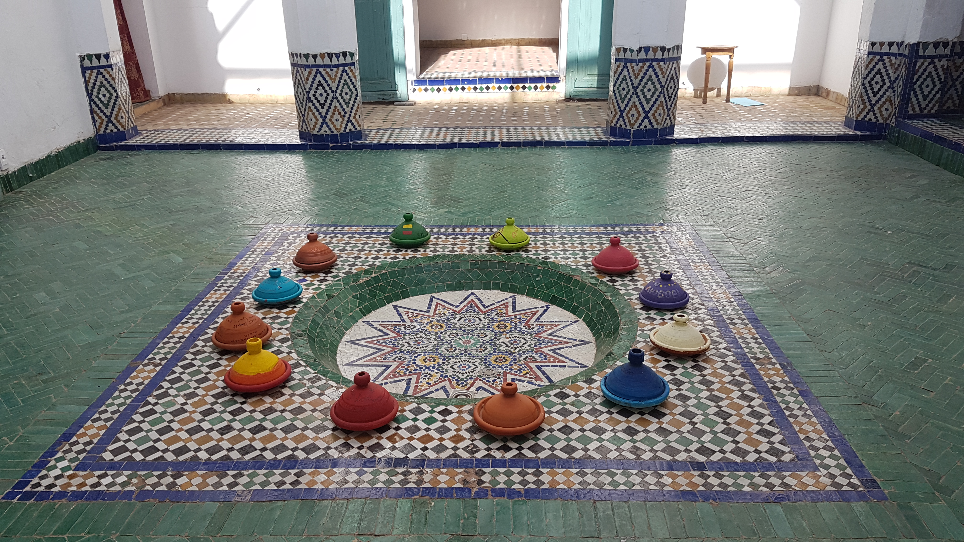 f6_2_marrakech_museum