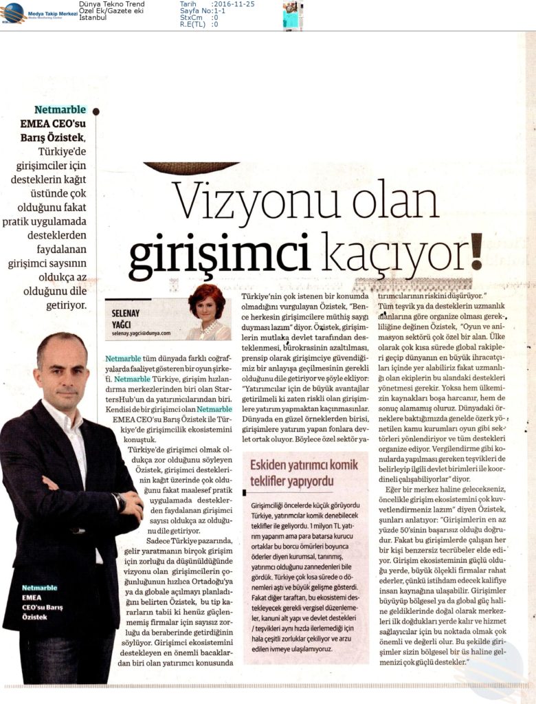 du%cc%88nya_tekno_trend-vi%cc%87zyonu_olan_gi%cc%87ri%cc%87s%cc%a7i%cc%87mci%cc%87_kac%cc%a7iyor-25-11-2016