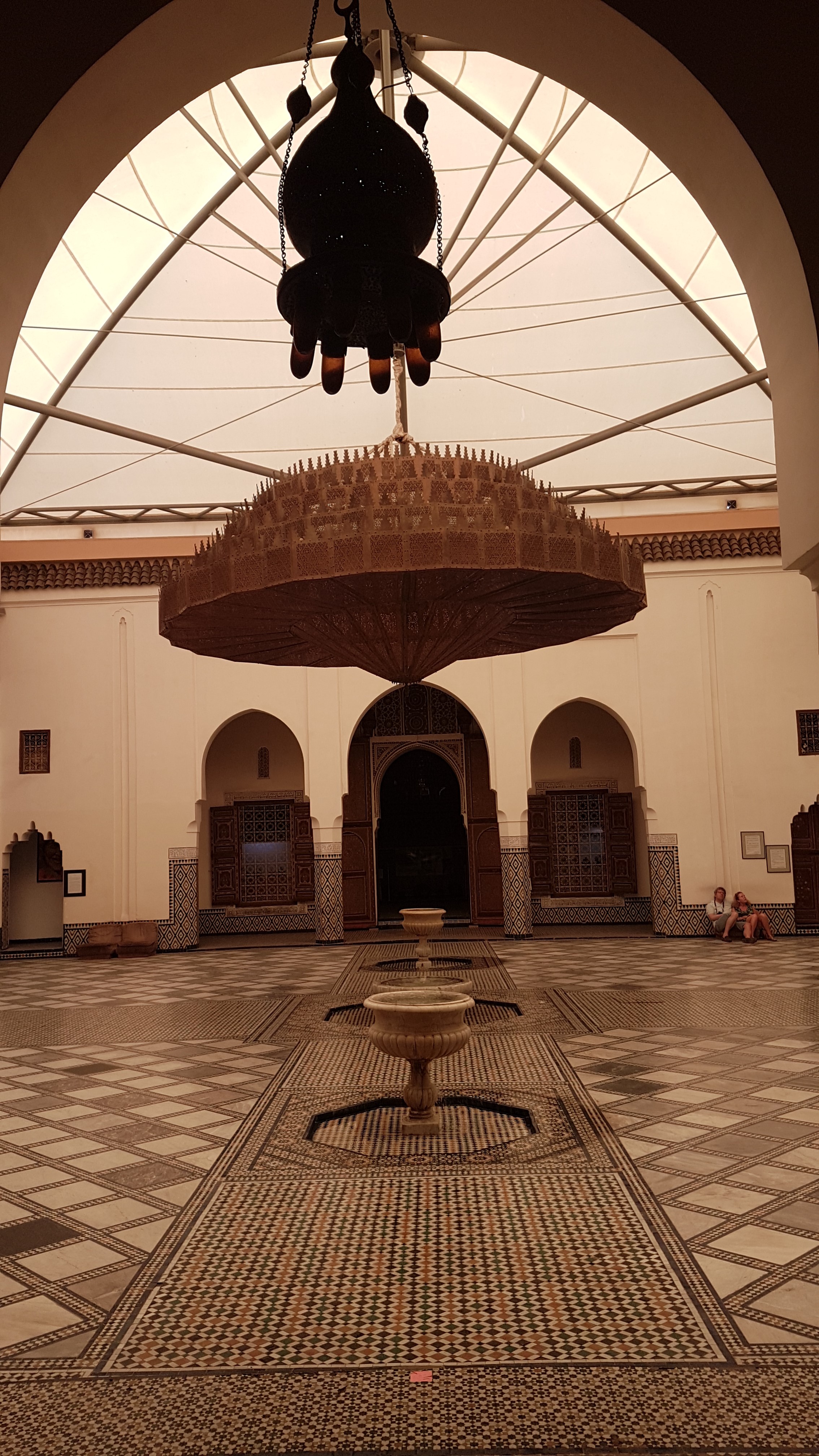 f6-4_marrakech_museum