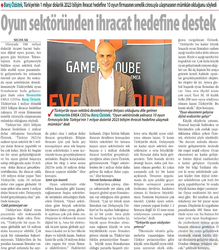 ticaret-gazetesi